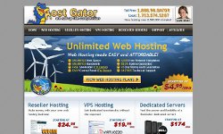 HostGator.com Website Hosting Reviews at CheapWebsiteHostingReviews.com